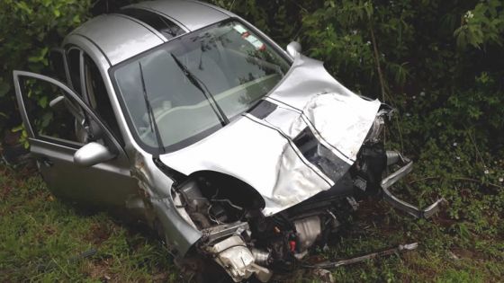 Assurances - Swan : hausse sans précédent dans les réclamations en cas d’accident