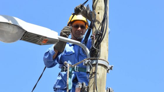 Fourniture électrique : découvrez les services offerts par le CEB