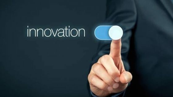 Innovation : ces différents plans offerts aux entreprises privées et publiques 