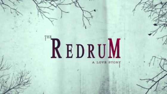 «Redrum - A Love Story» : une carrière prometteuse d'un chanteur gâchée par la drogue