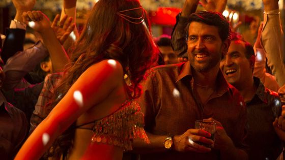 Box-Office : Super 30 pourra battre Dabangg et Singham Returns