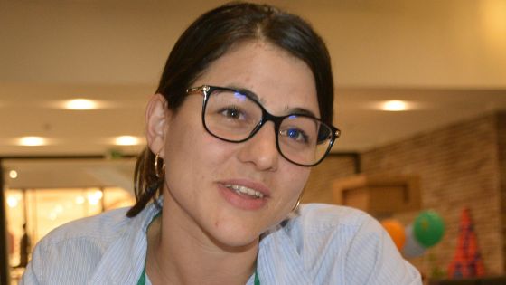 Admise dans une clinique : Joana Bérenger porte plainte pour vol de bijoux