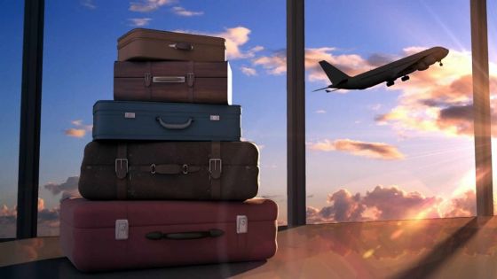 Agences de voyage : les Mauriciens plus nombreux à voyager en raison des promos 