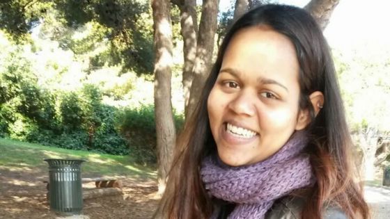 Sandhya Dyal, étudiante en Sciences politiques : «Les Mauriciens doivent s’impliquer pour l’avenir de leur pays»