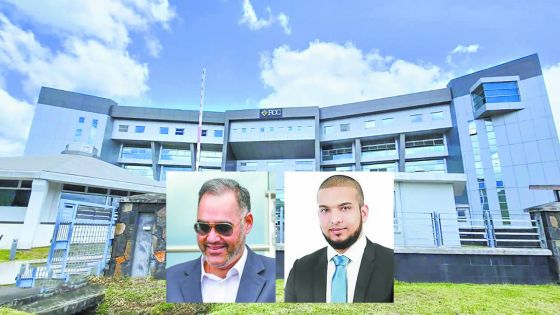 Nominations à la FCC : le double jeu des commissaires 