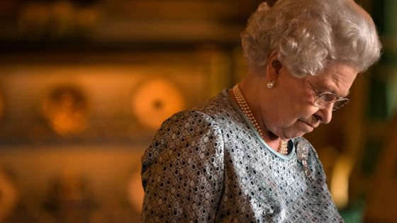 Une journée de deuil national sera observée à Maurice le jour des funérailles de la reine Elizabeth II