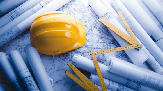 Plan d’action : les 7 recommandations du secteur de la construction