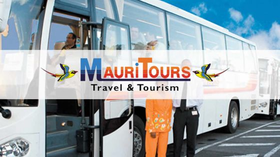 Suivant leur licenciement: réunion de la dernière chance pour 40 employés de Mauritours