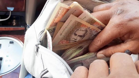 Direct Income Support aux employés : l’allocation de Rs 1 000 va-t-elle stimuler la consommation ?