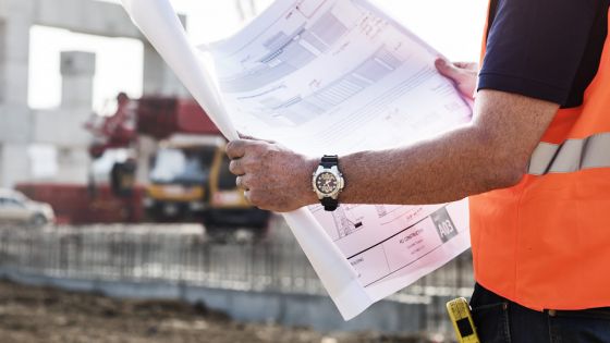 Constructions illégales : les propriétaires seront lourdement sanctionnés