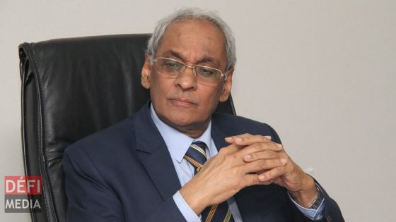 Affaire Lutchmeenaraidoo vs SBM : jugement réservé en Cour suprême