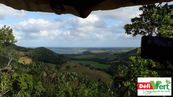 Moris nou zoli pei : une pépite de l’océan Indien à préserver à tout prix