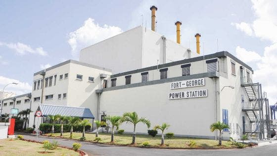 Central Electricity Board : énigme autour d’un paiement de Rs 12 M à un fournisseur étranger