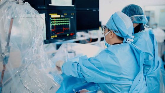 Santé : l’attente prolongée des patients en quête d’une nouvelle valve cardiaque