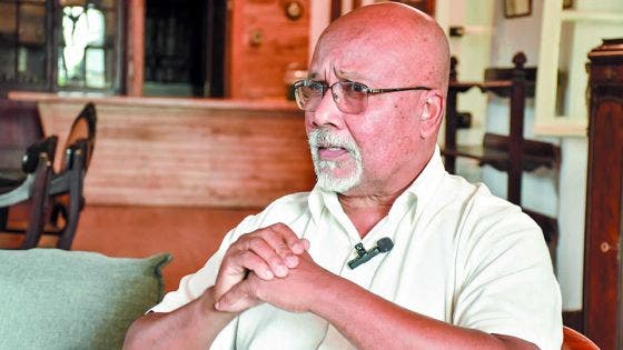 Père Jocelyn Grégoire : «Je voulais me marier, avoir 15 enfants…»