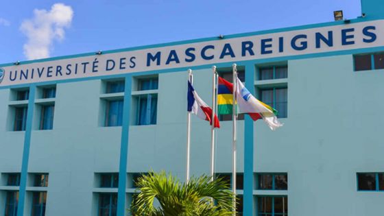 Université des Mascareignes : un rapport d’audit réclame l’arrêt des enregistrements pour le doctorat