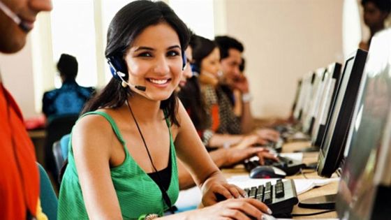 Offres d’emploi dans le BPO/ICT : 143 postes disponibles dans ce secteur