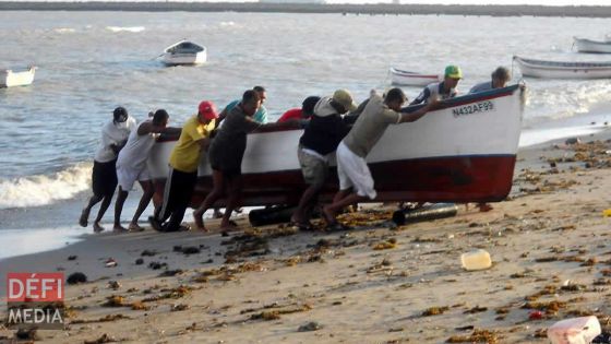 Maurice et Rodrigues en alerte 2 : les précautions à prendre 