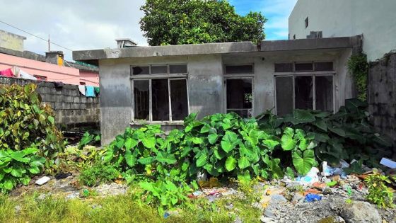 La loi sur les terrains en friche est-elle vraiment appliquée ?