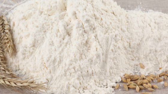 Bilans financiers trimestriels - LMLC : la farine fait chuter les recettes