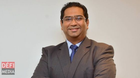 Kevin Ramkaloan, CEO de Business Mauritius : «Le Budget 2022-23 doit donner le ton pour le moyen et long terme»
