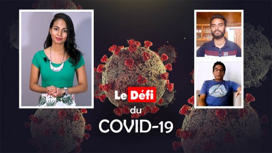Le Défi du Covid-19 : le désarroi des Mauriciens bloqués à l’étranger en pleine pandémie