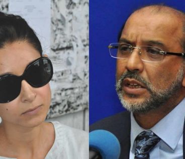 Bras de fer Laina Rawat/Yacoob Ramtoola: un administrateur réclamé pour l’ex-Bramer Banking