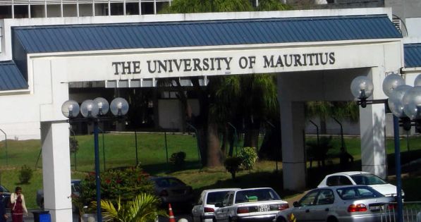 Université de Maurice : des étudiants dénoncent des registres trafiqués