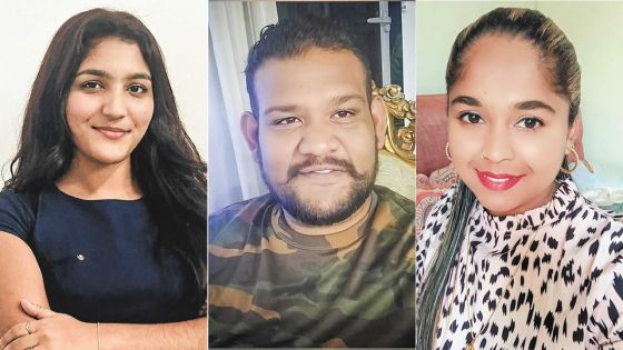 « Ma voix, mon pouvoir » : récits de jeunes engagés pour leur ville