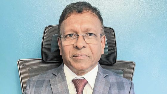 Rajen Suntoo, sociologue : «La citoyenneté ne peut pas être imposée»