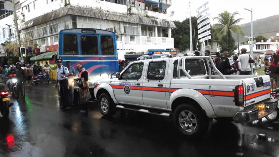 Accidents fatals sur nos routes : de nouveaux amendements à la loi face à l’hécatombe