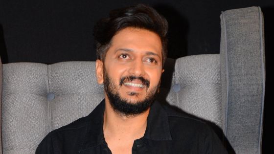 Riteish Deshmukh rejoint le casting de «Baaghi 3»