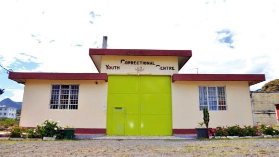 Un ado de 16 ans arrêté pour possession de drogue destinée à la vente