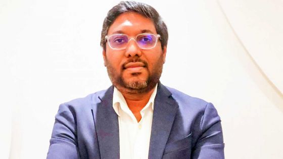 Gavish Seetohul, Senior Manager chez RockFin Compliance Services Ltd : «Consolider la confiance : la conformité comme boussole du redressement financier»