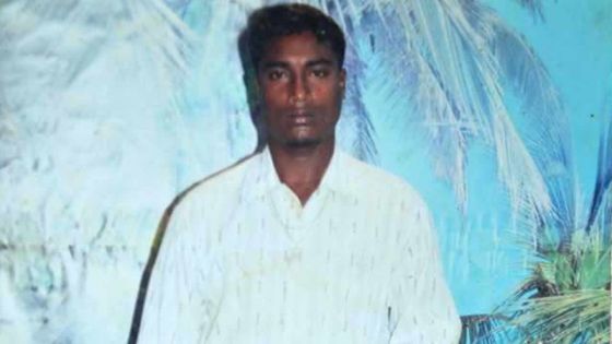 Il disait avoir été agressé : Dhiraj meurt après 12 jours dans le coma