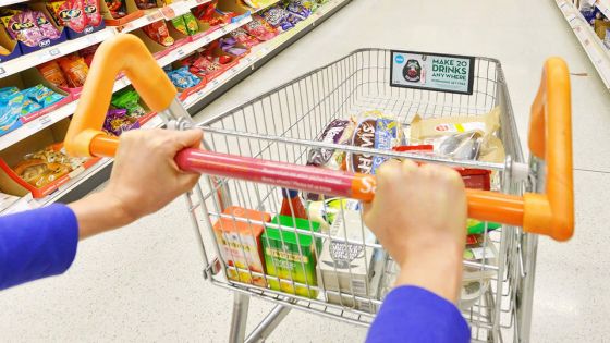 Baisse des prix de produits dès lundi : les commerçants «malhonnêtes» seront sanctionnés
