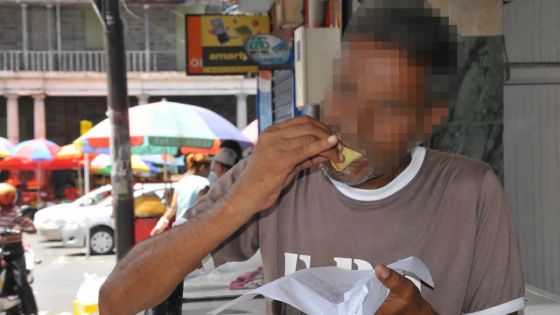 Selon CNN: Port-Louis l’une des 23 meilleures villes au monde pour la «street food»