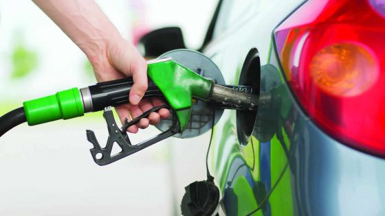 Fuel price hike : Towards a common protest ?