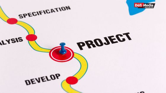 Secteur privé : plan de développement ambitieux pour Forbach