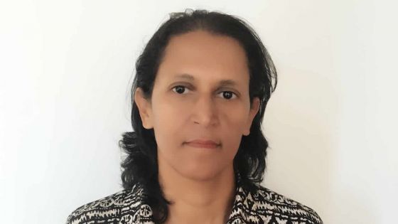 Pamela Leste, de BDO Mauritius : « Il n’y a rien de mal à ce que l’inflation soit faible »