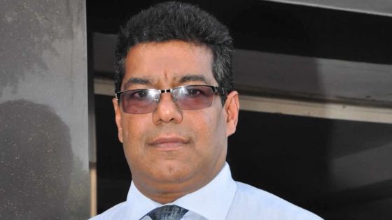 Air Mauritius vs Raj Ramlugun : une réclamation de Rs 50 millions 
