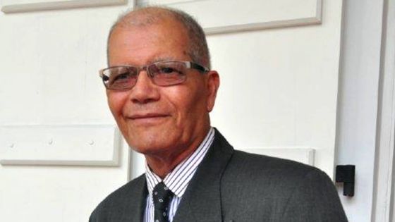 Rodrigues : L’OPR nie en bloc les allégations de l’opposition