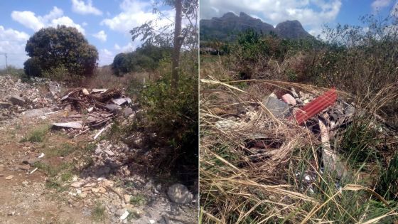 Terrain de plus d’un arpent : des héritiers attendent leurs contrats depuis neuf ans