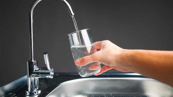 En cas de hausse des tarifs d’eau : combien les consommateurs devront réellement payer ?