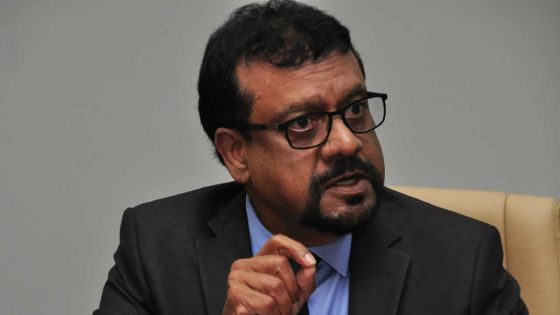 À la surprise générale : Megh Pillay démissionne du Board d’Air Mauritius