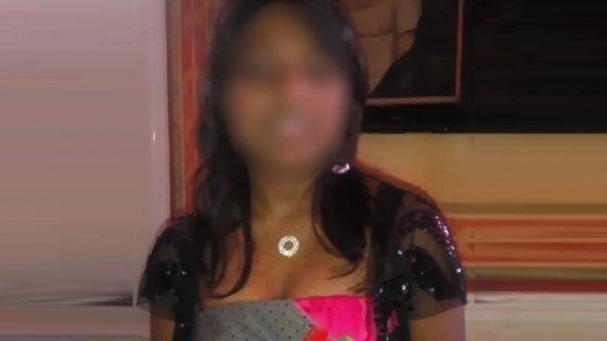 Allégations d’arnaque : Deux cousins escroqués de Rs 350 000 par une jeune femme