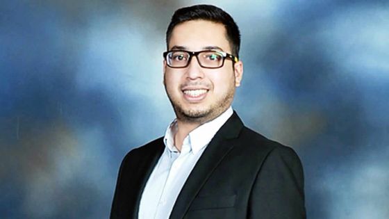 Gulshan Balgobin, directeur de GBEL Real Estate : savourer la passion d’entreprendre