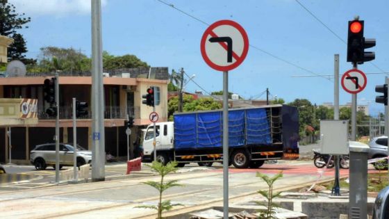 Dans le cadre de l’introduction du Metro Express - Changements à Vandermeersch : confusion totale