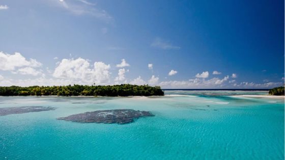 Voyage au Chagos : Maurice cherche navire désespérément