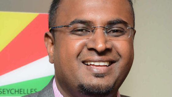 Vidur Ramdin, directeur marketing au FSA : «Il faut partir en Afrique avec un état d’esprit différent»